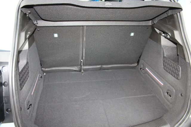 RENAULT R4 Techno 150 Comfort Range Ansicht 7 für Fahrzeugdetailseite