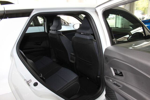 RENAULT R5 Techno 150 Comfort Range Ansicht 10 für Fahrzeugdetailseite