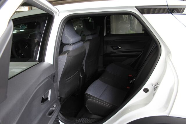 RENAULT R5 Techno 150 Comfort Range Ansicht 9 für Fahrzeugdetailseite