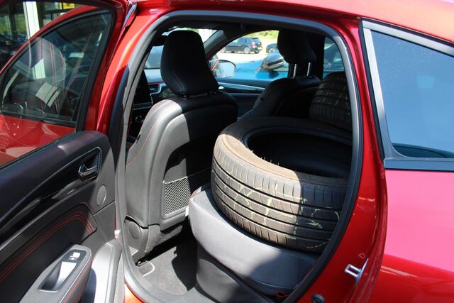 RENAULT Arkana R.S. Line TCe 140 EDC Ansicht 7 für Fahrzeugdetailseite