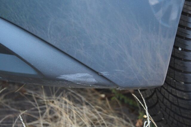 VW Golf VIII Lim. Life Ansicht 10 für Fahrzeugdetailseite
