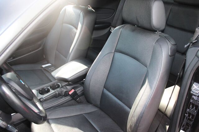 BMW 118 1 Cabrio  i Ansicht 7 für Fahrzeugdetailseite
