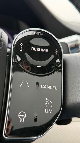 LAND ROVER Discovery Sport R-Dynamic AWD Ansicht 42 für Fahrzeugdetailseite