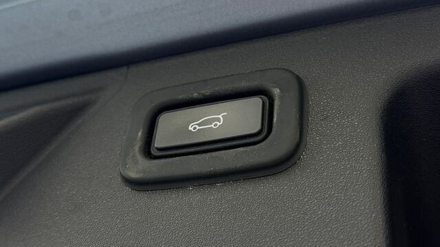 LAND ROVER Discovery Sport R-Dynamic AWD Ansicht 46 für Fahrzeugdetailseite