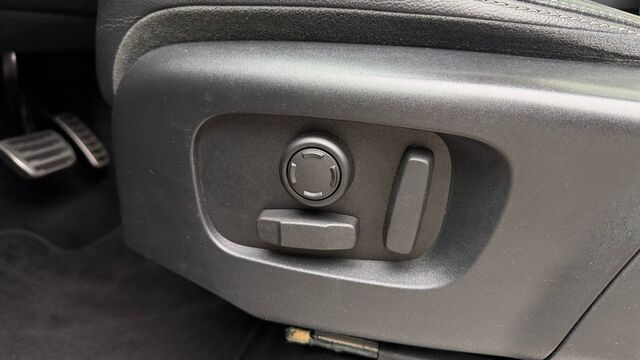 LAND ROVER Discovery Sport R-Dynamic AWD Ansicht 47 für Fahrzeugdetailseite