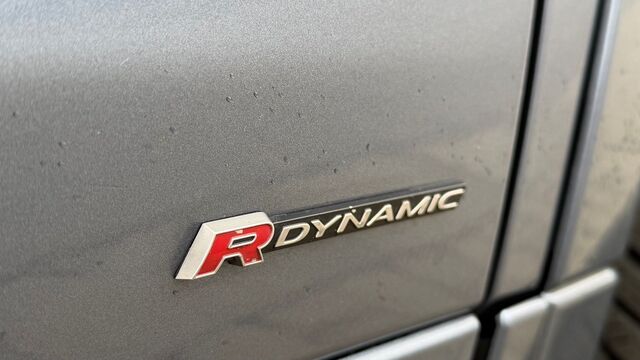 LAND ROVER Discovery Sport R-Dynamic AWD Ansicht 50 für Fahrzeugdetailseite