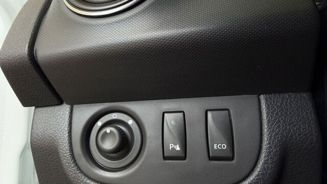 DACIA Sandero II Stepway Celebration Ansicht 13 für Fahrzeugdetailseite