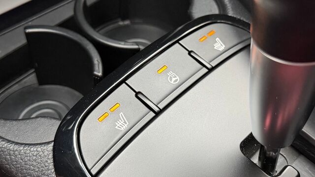 KIA Picanto GT-Line Ansicht 23 für Fahrzeugdetailseite