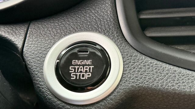 KIA Picanto GT-Line Ansicht 28 für Fahrzeugdetailseite