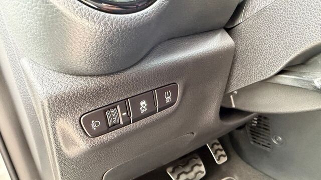 KIA Picanto GT-Line Ansicht 41 für Fahrzeugdetailseite