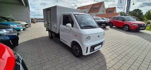 TYN-E ANDERE TX2-e Box