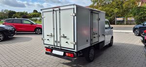 TYN-E ANDERE TX2-e Box