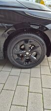SUZUKI Swift 1.2 HYBRID CVT Comfort+ " Sportline"