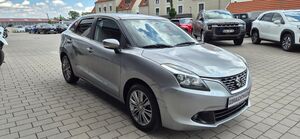 SUZUKI Baleno 1.0 BOOSTERJET MT Comfort