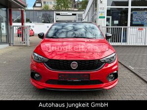 FIAT Tipo Sport *1.Hand*R-Kamera*Navigation*