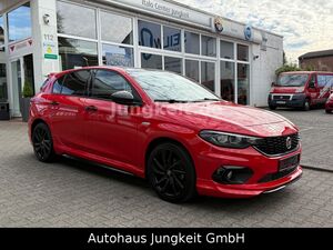 FIAT Tipo Sport *1.Hand*R-Kamera*Navigation*