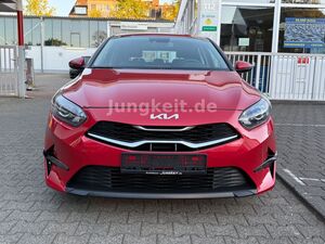 KIA ceed cee'd /  1.0 T-GDI Edition 7 *R-Kamera*