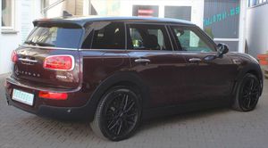 MINI Cooper Clubman Clubman Cooper Chili Navi Sitzhzg. Kamera Excl.-