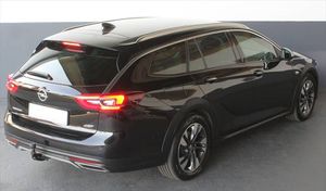 OPEL Insignia B Country Tourer Exclusive 4x4 Premium