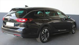 OPEL Insignia B Country Tourer Exclusive 4x4 Premium