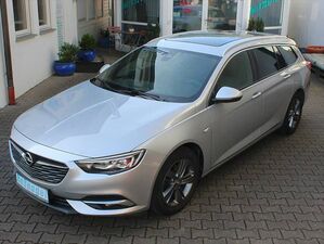OPEL Insignia B Sports Tourer Innovation Navi Panoram