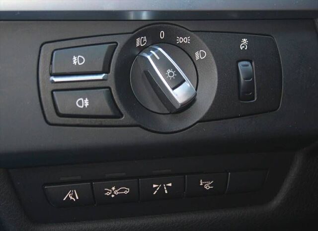 BMW 650 i xDrive M Sport-Paket adaptive Drive Fahrwe Ansicht 10 für Fahrzeugdetailseite