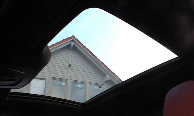 BMW 650 i xDrive M Sport-Paket adaptive Drive Fahrwe Ansicht 11 für Fahrzeugdetailseite