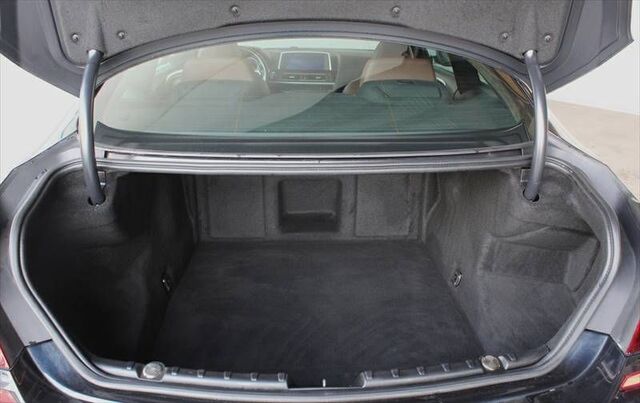 BMW 650 i xDrive M Sport-Paket adaptive Drive Fahrwe Ansicht 12 für Fahrzeugdetailseite