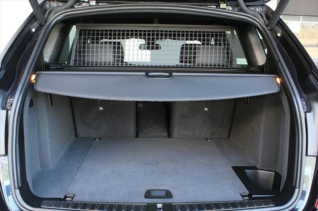 BMW X3 xDrive 30d M-Sport + M-Aerodynamic Alu 20 Ansicht 10 für Fahrzeugdetailseite