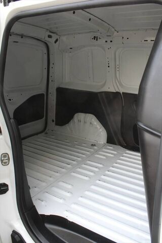 TOYOTA PROACE CITY 1,5 D-4D Duty Comfort-Paket Klima Ansicht 5 für Fahrzeugdetailseite