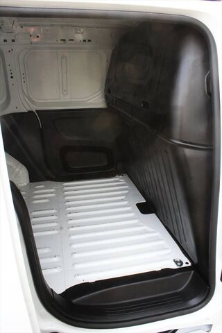 TOYOTA PROACE CITY 1,5 D-4D Duty Comfort-Paket Klima Ansicht 6 für Fahrzeugdetailseite