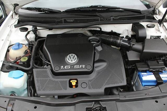 VW Golf 4 Automatik-Getriebe Sitzheizung el. GSD