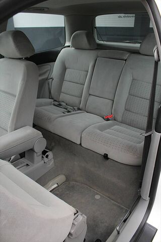 VW Golf 4 Automatik-Getriebe Sitzheizung el. GSD