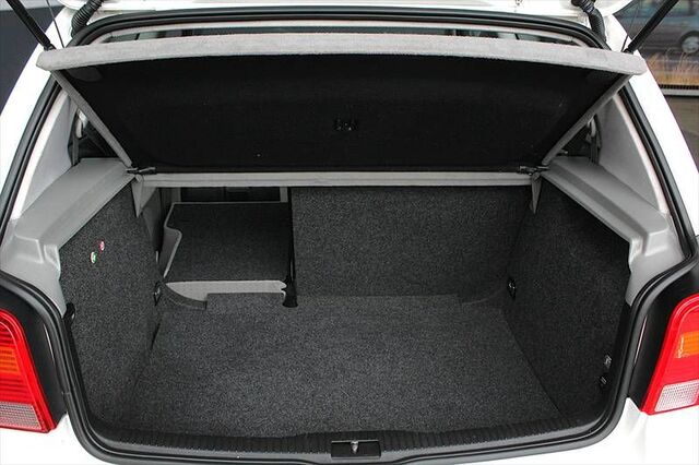 VW Golf 4 Automatik-Getriebe Sitzheizung el. GSD