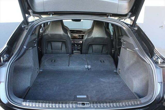 AUDI RSQ3 Sportback 280 km/h Panorama Alu 21 Ansicht 13 für Fahrzeugdetailseite