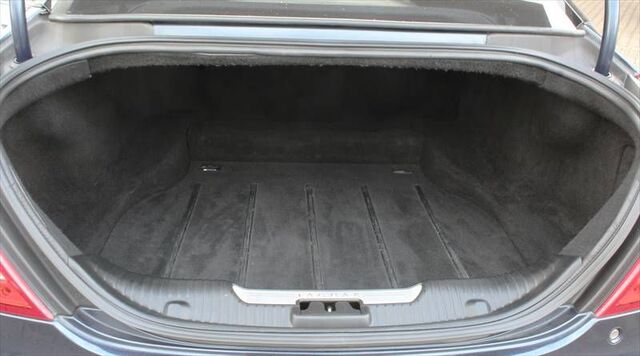 JAGUAR XJ 3,0 Diesel S V6 Portfolio ACC Alu 20 Zoll Ansicht 11 für Fahrzeugdetailseite