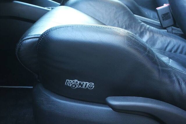 VW Golf R32 - Top-Sport - aus 1.Hand - Sammlerstück