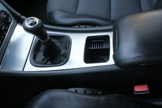 MERCEDES-BENZ C 200 T-Kombi Avantgarde Sitzhzg Navi Xenon AHK