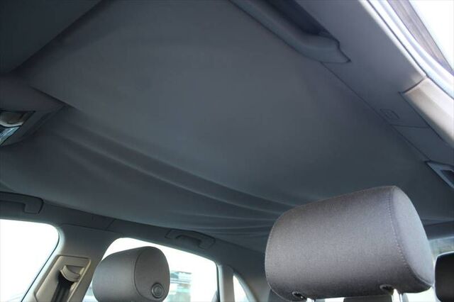 AUDI A4 - 2,0 Klimaautom. Audio-Alpine Alu 16" M+S