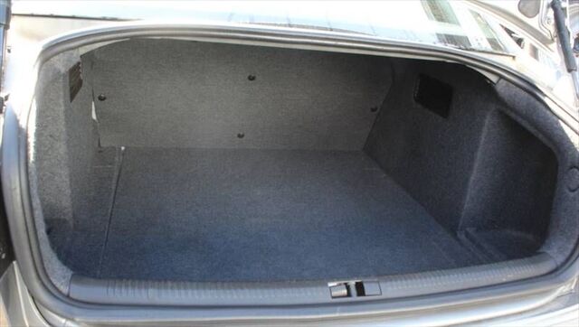 AUDI A4 - 2,0 Klimaautom. Audio-Alpine Alu 16" M+S