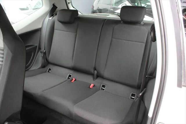 VW up! ! Licht- + Sicht- + Winter-Paket 1.Hand Ansicht 5 für Fahrzeugdetailseite