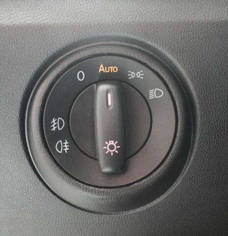 VW up! ! Licht- + Sicht- + Winter-Paket 1.Hand Ansicht 9 für Fahrzeugdetailseite