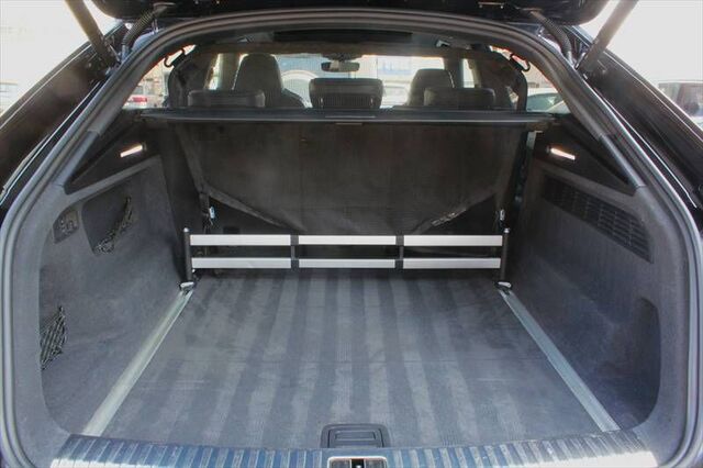 AUDI Q8 50 TDI Compotition + S-Line Sport plus Busine Ansicht 12 für Fahrzeugdetailseite