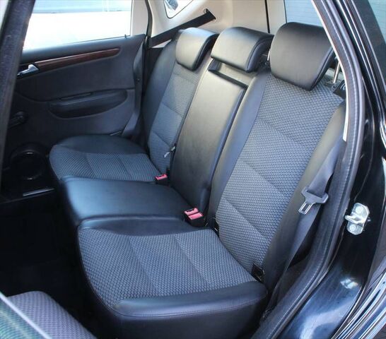 MERCEDES-BENZ A 180 Elegance Autom.-GetriebeKlima Sitzhzg. Ansicht 6 für Fahrzeugdetailseite