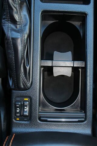 SUBARU XV 2,0 i Comfort AUTOMATIK Sitzhzg. Xenon  1.Hd Ansicht 9 für Fahrzeugdetailseite