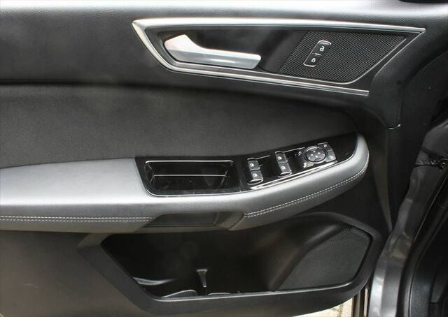 FORD S-Max 1,5 EcoBoost Titanium 7-Sitzer Business Ansicht 10 für Fahrzeugdetailseite