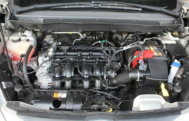 FORD B-Max 1,6 Edition Autom-Getriebe Navi EasyDriver Ansicht 13 für Fahrzeugdetailseite