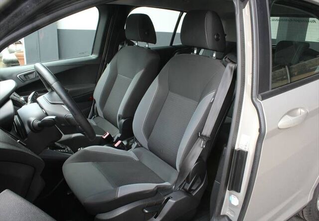 FORD B-Max 1,6 Edition Autom-Getriebe Navi EasyDriver Ansicht 7 für Fahrzeugdetailseite