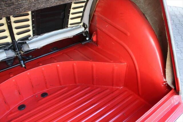 CITROEN 2 CV 6 Club - schöner Zustand - HU bis 04/2028