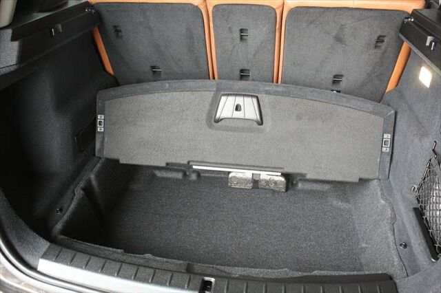 BMW 225 Active Tourer 225 i Active Tourer xDrive Luxury Navi Leder LED Ansicht 12 für Fahrzeugdetailseite
